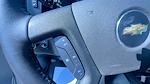 2023 Chevrolet Express 4500 DRW RWD Wabash Box Van for sale #K15325 - photo 18