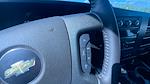 2023 Chevrolet Express 4500 DRW RWD Wabash Box Van for sale #K15325 - photo 19