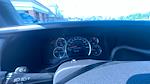 2023 Chevrolet Express 4500 DRW RWD Wabash Box Van for sale #K15325 - photo 20