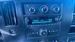 2023 Chevrolet Express 4500 DRW RWD Wabash Box Van for sale #K15325 - photo 21