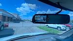 2023 Chevrolet Express 4500 DRW RWD Wabash Box Van for sale #K15325 - photo 22