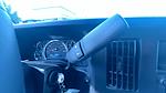 2023 Chevrolet Express 4500 DRW RWD Wabash Box Van for sale #K15325 - photo 24