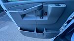 2023 Chevrolet Express 4500 DRW RWD Wabash Box Van for sale #K15325 - photo 25