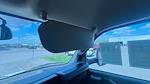 2023 Chevrolet Express 4500 DRW RWD Wabash Box Van for sale #K15325 - photo 28