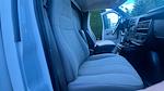 2023 Chevrolet Express 4500 DRW RWD Wabash Box Van for sale #K15325 - photo 29