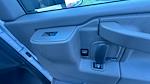 2023 Chevrolet Express 4500 DRW RWD Wabash Box Van for sale #K15325 - photo 30