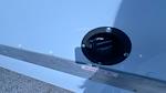 2023 Chevrolet Express 4500 DRW RWD Wabash Box Van for sale #K15325 - photo 31