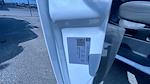 2023 Chevrolet Express 4500 DRW RWD Wabash Box Van for sale #K15325 - photo 32