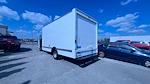 2023 Chevrolet Express 4500 DRW RWD Wabash Box Van for sale #K15325 - photo 7