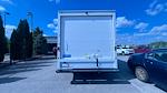 2023 Chevrolet Express 4500 DRW RWD Wabash Box Van for sale #K15325 - photo 8
