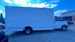 2023 Chevrolet Express 4500 DRW RWD Wabash Box Van for sale #K15325 - photo 9
