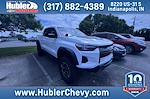 2024 Chevrolet Colorado Crew Cab 4WD Pickup for sale #K15393 - photo 1
