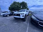 2024 Chevrolet Colorado Crew Cab 4WD Pickup for sale #K15393 - photo 4