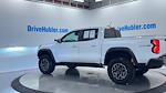 2024 Chevrolet Colorado Crew Cab 4WD Pickup for sale #K15393 - photo 9