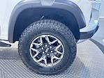 2024 Chevrolet Colorado Crew Cab 4WD Pickup for sale #K15393 - photo 10