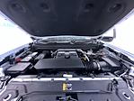 2024 Chevrolet Colorado Crew Cab 4WD Pickup for sale #K15393 - photo 11