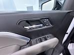 2024 Chevrolet Colorado Crew Cab 4WD Pickup for sale #K15393 - photo 12