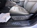 2024 Chevrolet Colorado Crew Cab 4WD Pickup for sale #K15393 - photo 13