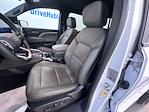 2024 Chevrolet Colorado Crew Cab 4WD Pickup for sale #K15393 - photo 14