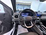 2024 Chevrolet Colorado Crew Cab 4WD Pickup for sale #K15393 - photo 15