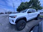 2024 Chevrolet Colorado Crew Cab 4WD Pickup for sale #K15393 - photo 5