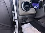 2024 Chevrolet Colorado Crew Cab 4WD Pickup for sale #K15393 - photo 16