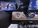 2024 Chevrolet Colorado Crew Cab 4WD Pickup for sale #K15393 - photo 17