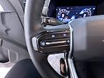 2024 Chevrolet Colorado Crew Cab 4WD Pickup for sale #K15393 - photo 19