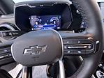 2024 Chevrolet Colorado Crew Cab 4WD Pickup for sale #K15393 - photo 21
