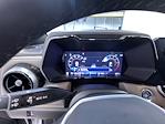 2024 Chevrolet Colorado Crew Cab 4WD Pickup for sale #K15393 - photo 22