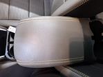 2024 Chevrolet Colorado Crew Cab 4WD Pickup for sale #K15393 - photo 23