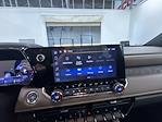 2024 Chevrolet Colorado Crew Cab 4WD Pickup for sale #K15393 - photo 24