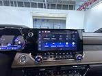 2024 Chevrolet Colorado Crew Cab 4WD Pickup for sale #K15393 - photo 25