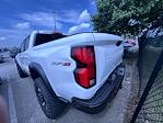 2024 Chevrolet Colorado Crew Cab 4WD Pickup for sale #K15393 - photo 6