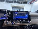 2024 Chevrolet Colorado Crew Cab 4WD Pickup for sale #K15393 - photo 26