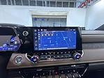 2024 Chevrolet Colorado Crew Cab 4WD Pickup for sale #K15393 - photo 27