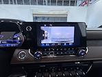 2024 Chevrolet Colorado Crew Cab 4WD Pickup for sale #K15393 - photo 28