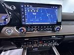 2024 Chevrolet Colorado Crew Cab 4WD Pickup for sale #K15393 - photo 29