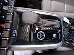 2024 Chevrolet Colorado Crew Cab 4WD Pickup for sale #K15393 - photo 31