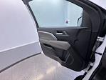 2024 Chevrolet Colorado Crew Cab 4WD Pickup for sale #K15393 - photo 32
