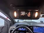 2024 Chevrolet Colorado Crew Cab 4WD Pickup for sale #K15393 - photo 34