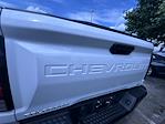 2024 Chevrolet Colorado Crew Cab 4WD Pickup for sale #K15393 - photo 7