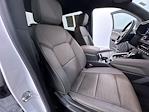 2024 Chevrolet Colorado Crew Cab 4WD Pickup for sale #K15393 - photo 36