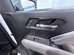 2024 Chevrolet Colorado Crew Cab 4WD Pickup for sale #K15393 - photo 37