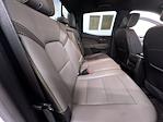 2024 Chevrolet Colorado Crew Cab 4WD Pickup for sale #K15393 - photo 38