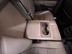 2024 Chevrolet Colorado Crew Cab 4WD Pickup for sale #K15393 - photo 39