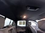 2024 Chevrolet Colorado Crew Cab 4WD Pickup for sale #K15393 - photo 40