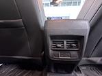 2024 Chevrolet Colorado Crew Cab 4WD Pickup for sale #K15393 - photo 42