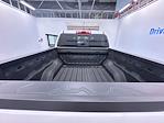 2024 Chevrolet Colorado Crew Cab 4WD Pickup for sale #K15393 - photo 44
