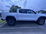 2024 Chevrolet Colorado Crew Cab 4WD Pickup for sale #K15393 - photo 8